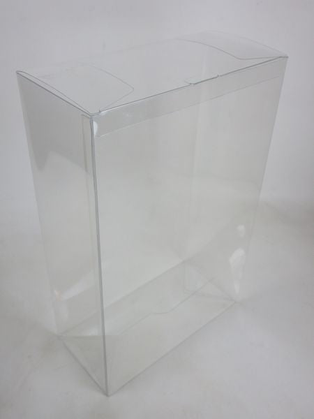 POPプロテクター コミックカバー用