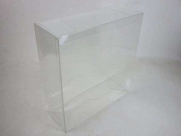 POPプロテクター アルバム用