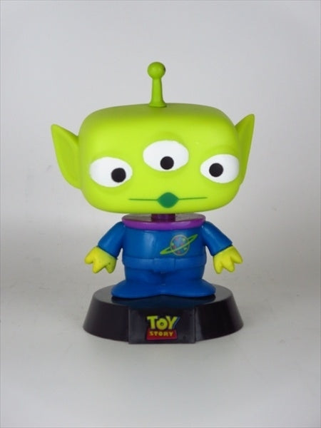 エイリアン [Disney] FUNKO(ファンコ) POP! 33
