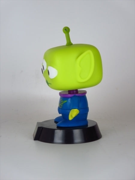 エイリアン [Disney] FUNKO(ファンコ) POP! 33