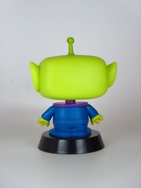 エイリアン [Disney] FUNKO(ファンコ) POP! 33