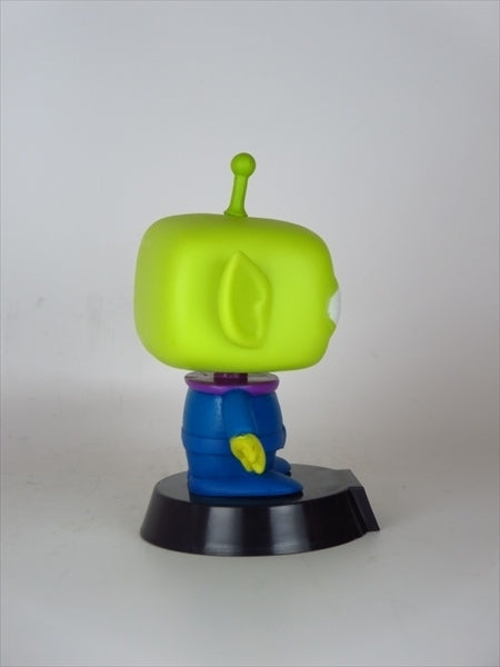 エイリアン [Disney] FUNKO(ファンコ) POP! 33