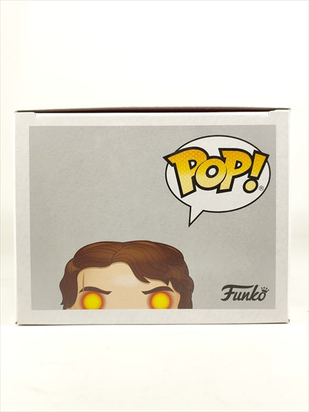 アナキン・スカイウォーカー ダークサイド ウォルグリーン限定 [STARWARS(スターウォーズ)] FUNKO(ファンコ) POP! 281