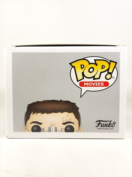 BLOOD BAG Walmart限定 [マッドマックス 怒りのデス・ロード] FUNKO(ファンコ) POP! MOVIES 510
