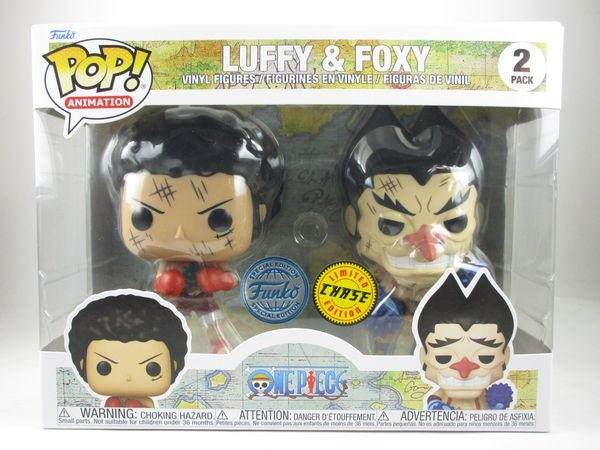 釘崎野薔薇 [呪術廻戦(JuJuTsu Kaisen)] FUNKO(ファンコ) POP! ANIMATION 1647