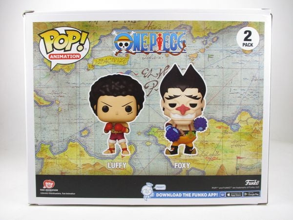 釘崎野薔薇 [呪術廻戦(JuJuTsu Kaisen)] FUNKO(ファンコ) POP! ANIMATION 1647