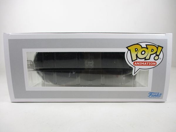 釘崎野薔薇 [呪術廻戦(JuJuTsu Kaisen)] FUNKO(ファンコ) POP! ANIMATION 1647
