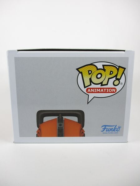 チェンソーマン CHASE [チェンソーマン(CHAINSAW MAN)] FUNKO(ファンコ) POP! ANIMATION 1677