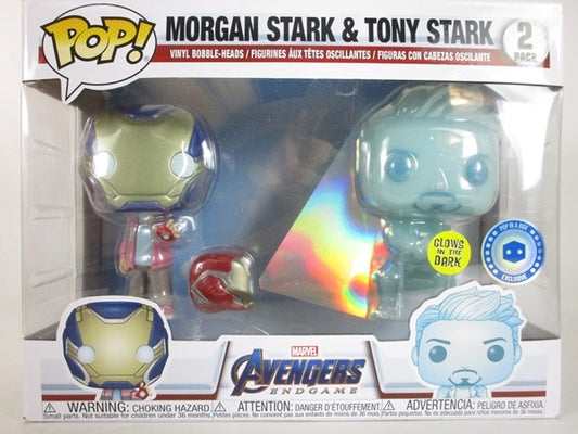 ピーター・パーカー FUNKOショップ限定 [スパイダーマン２(Marvel's Spider-Man 2)] FUNKO(ファンコ) POP! 975
