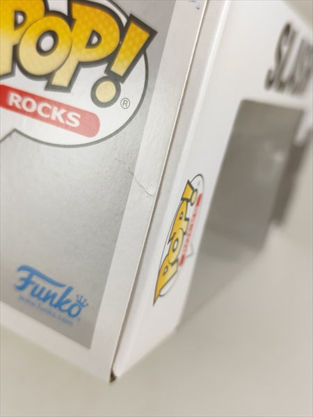 ガンズ・アンド・ローゼズ３体セット [ガンズ・アンド・ローゼズ(Guns N' Roses)] FUNKO(ファンコ) POP! ROCKS 401-403