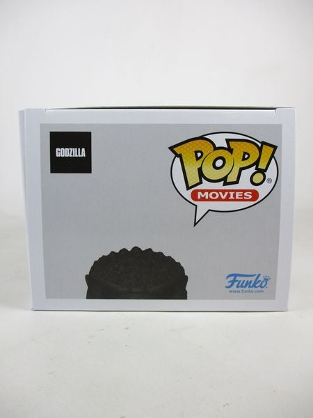 ゴジラ CHASE [ゴジラ(THE RETURN OF GODZILLA)] FUNKO(ファンコ) POP! 1663