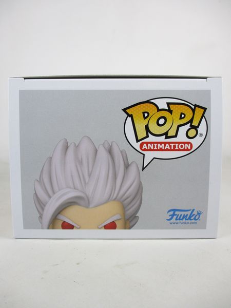 孫悟飯ビースト CHASE蓄光版 [ドラゴンボール超] FUNKO(ファンコ) POP! ANIMATION 1703