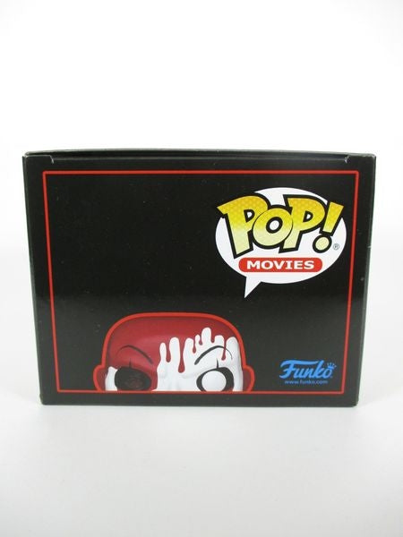 アート・ザ・クラウン [テリファー(TERRIFIER)] FUNKO(ファンコ) POP! MOVIES 1672