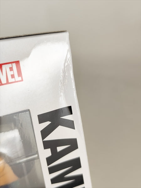 カマラ・カーン [Ms.MARVEL] FUNKO(ファンコ) POP! 1078
