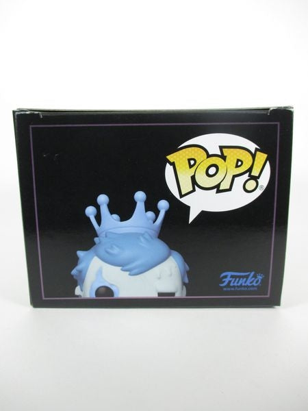 首なしフレディ君 2024年FALL CONVENTION限定 [FUNKO] FUNKO(ファンコ) POP! SE