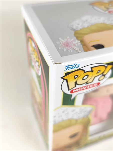 グリンダ [ウィキッド ふたりの魔女(WICKED)] FUNKO(ファンコ) POP! MOVIES 1697