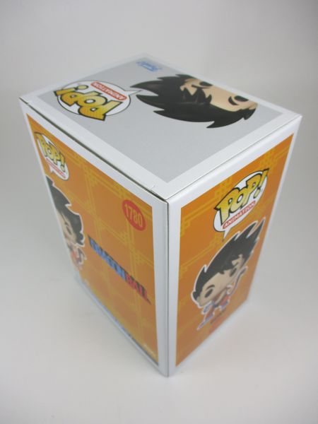 悟空 [ドラゴンボール(DRAGON BALL)] FUNKO(ファンコ) POP! ANIMATION 1780