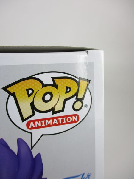 ハーピィ・レディ３ [遊戯王] FUNKO(ファンコ) POP! ANIMATION 1604