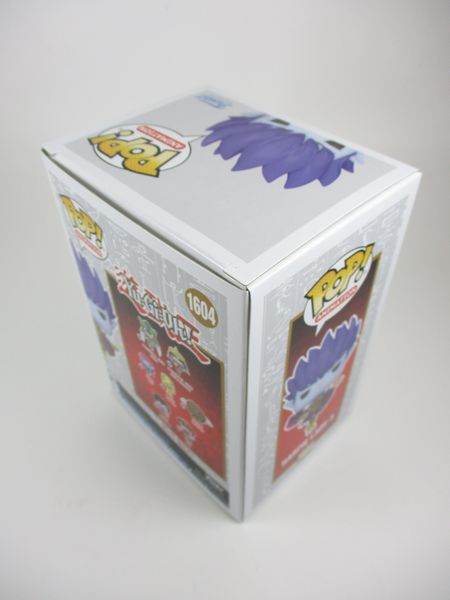 ハーピィ・レディ３ [遊戯王] FUNKO(ファンコ) POP! ANIMATION 1604