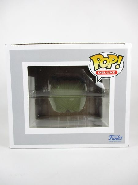 お父様 ６インチ 蓄光CHASE版 [鋼の錬金術師] FUNKO(ファンコ) POP! ANIMATION 1585