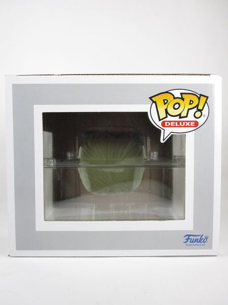 お父様 ６インチ 蓄光CHASE版 [鋼の錬金術師] FUNKO(ファンコ) POP! ANIMATION 1585