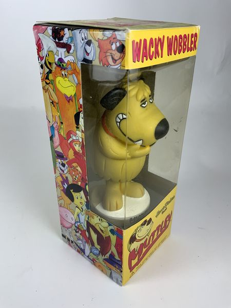 ケンケン＆ブラック魔王 [チキチキマシン猛レース] FUNKO(ファンコ