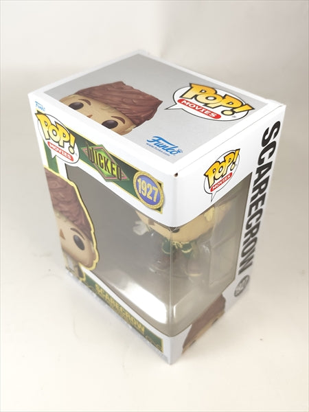 【箱傷】 半天狗 [鬼滅の刃(DEMON SLAYER)] FUNKO(ファンコ) POP! ANIMATION 1854