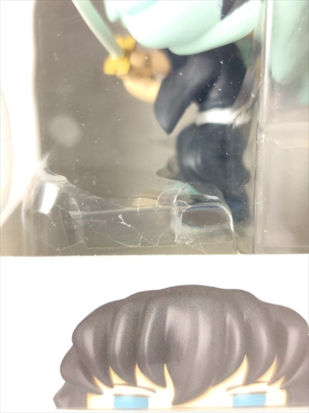 時透無一郎 CHASE [鬼滅の刃(DEMON SLAYER)] FUNKO(ファンコ) POP! ANIMATION 1853