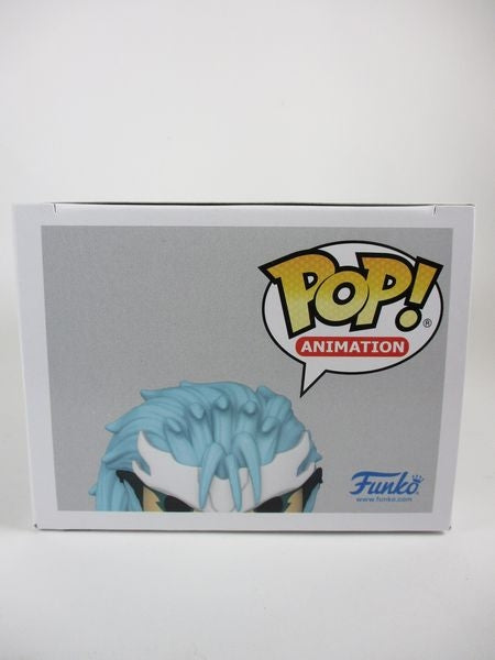 グリムジョー・ジャガージャック CHASE蓄光版 [ブリーチ(BLEACH)] FUNKO(ファンコ) POP! ANIMATION 1820