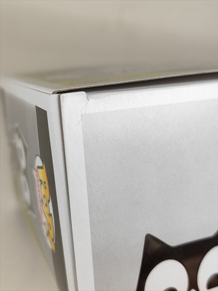 フィリックス・ザ・キャット [FELIX THE CAT 105TH] FUNKO(ファンコ) POP! TELEVISION 1616