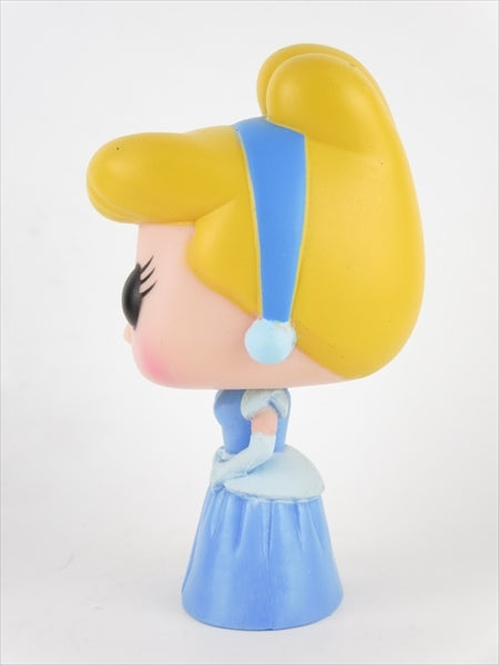 シンデレラ [Disney(ディズニー)] FUNKO POP!(ファンコ)