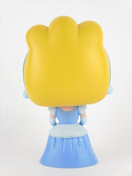 シンデレラ [Disney(ディズニー)] FUNKO POP!(ファンコ)