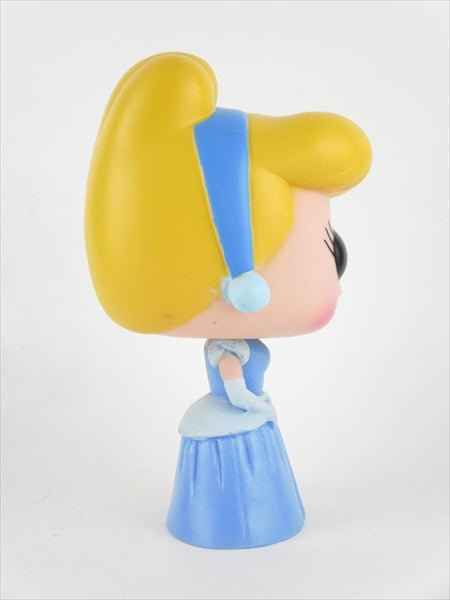 シンデレラ [Disney(ディズニー)] FUNKO POP!(ファンコ)