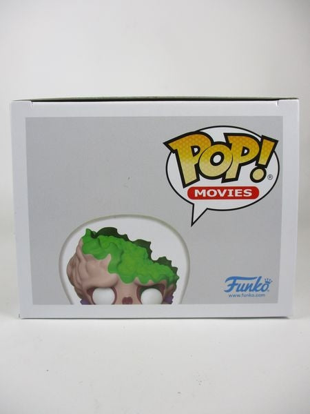 マーシャン・ソルジャー FUNKO SPECIALTY SERIES限定 CHASE蓄光版 [マーズ・アタック！(MARS ATTACKS!)] FUNKO(ファンコ) POP! MOVIES 1877