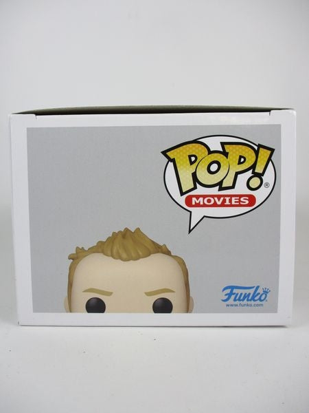 ショーン CHASE [ショーン・オブ・ザ・デッド] FUNKO(ファンコ) POP! MOVIES 1660