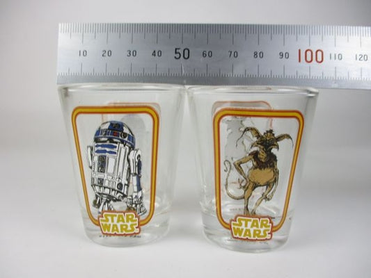 R2-D2/サレシャス・B・クラム [STARWARS(スターウォーズ)] FUNKO(ファンコ)