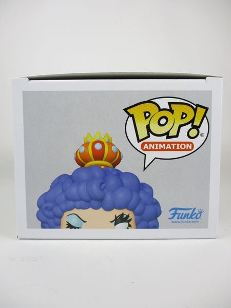 エンポリオ・イワンコフ CHASE版 [ONE PIECE(ワンピース)] FUNKO(ファンコ) POP! ANIMATION 1906