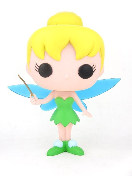 ティンカーベル [Disney(ディズニー)] FUNKO POP!(ファンコ)