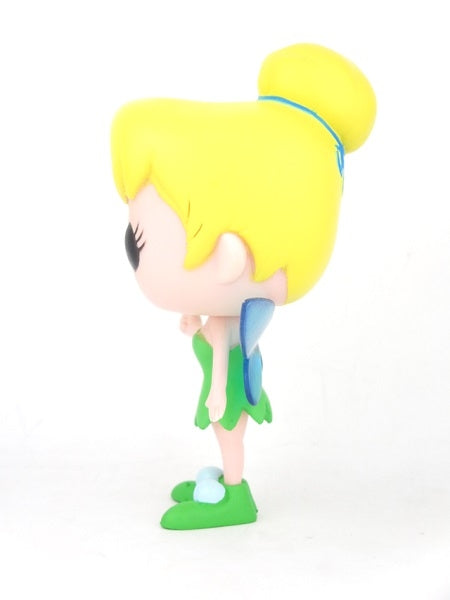 ティンカーベル [Disney(ディズニー)] FUNKO POP!(ファンコ)