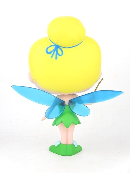 ティンカーベル [Disney(ディズニー)] FUNKO POP!(ファンコ)