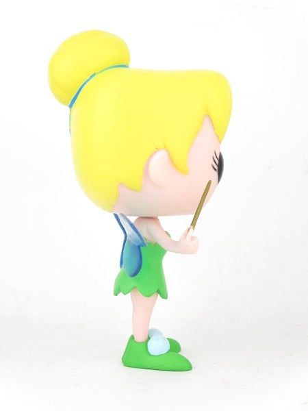 ティンカーベル [Disney(ディズニー)] FUNKO POP!(ファンコ)