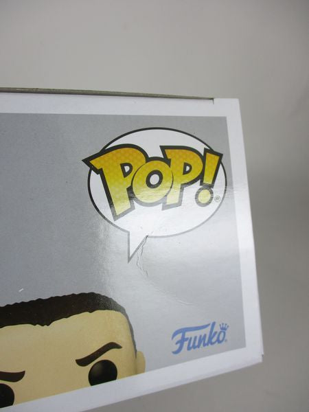 スターキラー [スター・ウォーズ レジェンズ] FUNKO(ファンコ) POP! 755