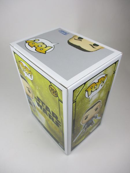 スターキラー [スター・ウォーズ レジェンズ] FUNKO(ファンコ) POP! 755