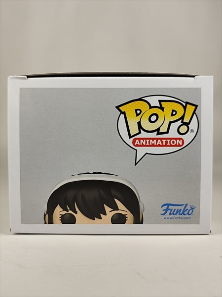 ヨル・フォージャー CHASE [SPY×FAMILY] FUNKO(ファンコ) POP! ANIMATION 1952