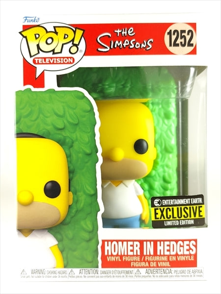 スヌーピー CHASE [PEANUTS(ピーナッツ)] FUNKO(ファンコ) POP! TELEVISION 1681