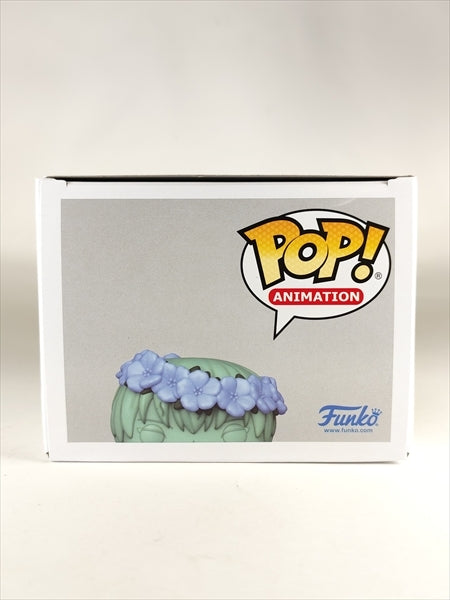 ヒンメル CHASE (銅像) [葬送のフリーレン(FRIEREN Beyond Journey's End)] FUNKO(ファンコ) POP! ANIMATION 1989