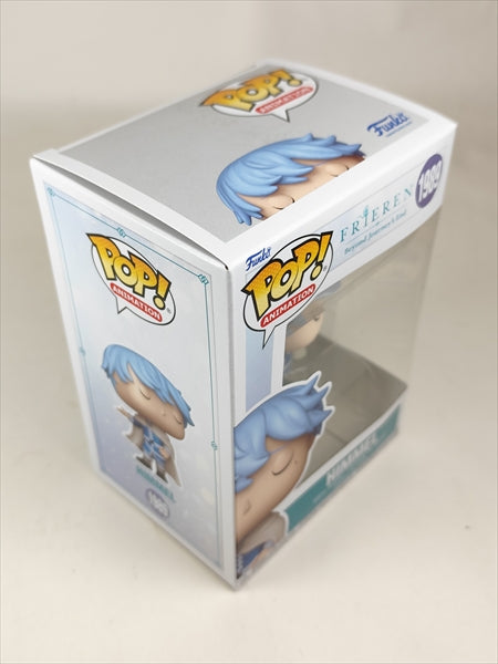ヒンメル [葬送のフリーレン(FRIEREN Beyond Journey's End)] FUNKO(ファンコ) POP! ANIMATION 1989