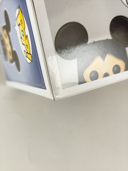 13機関ミッキー BOX LUNCH限定 [キングダムハーツ] FUNKO(ファンコ) POP! 334