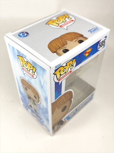 ガイ・ガードナー [スーパーマン(2025)] FUNKO(ファンコ) POP! HEROES 585