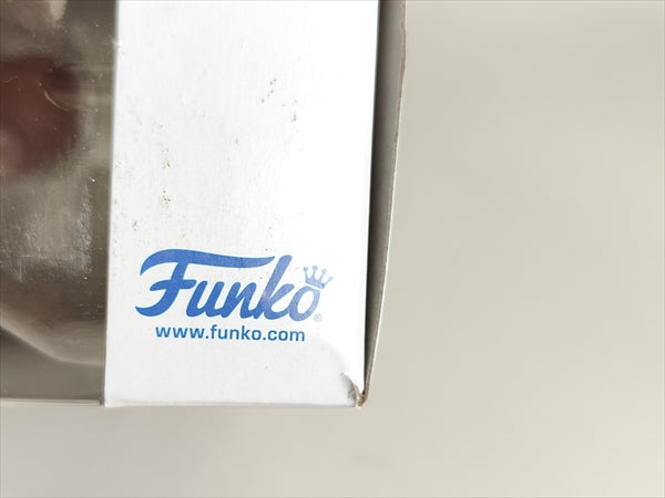 フリーレン [葬送のフリーレン(FRIEREN Beyond Journey's End)] FUNKO(ファンコ) POP! ANIMATION 1990